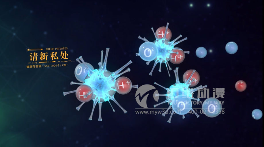 現(xiàn)如今，為什么企業(yè)會(huì)選擇邁維動(dòng)漫來(lái)制作三維動(dòng)畫呢？(圖3)