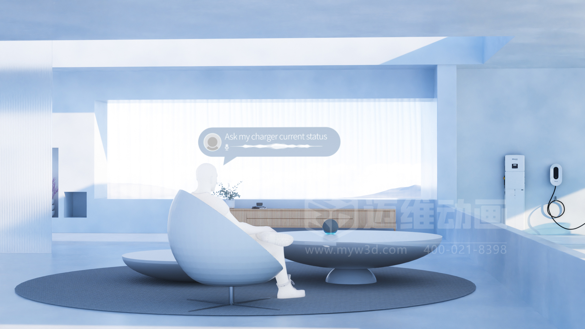 作為重要的三維動(dòng)畫制作軟件，3dmax、maya和c4d各自側(cè)重哪些方面？(圖2)