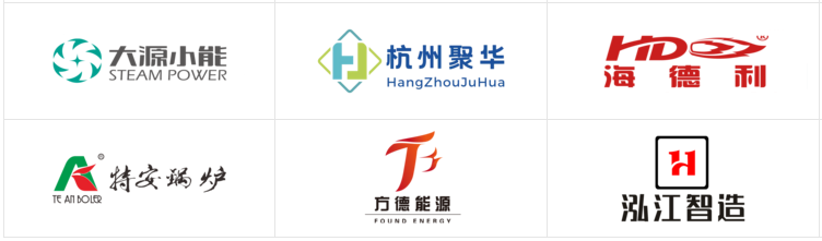 打破傳統(tǒng)展示壁壘！三維動畫「拆解」鍋爐，低成本實(shí)現(xiàn)高成果演示(圖2)