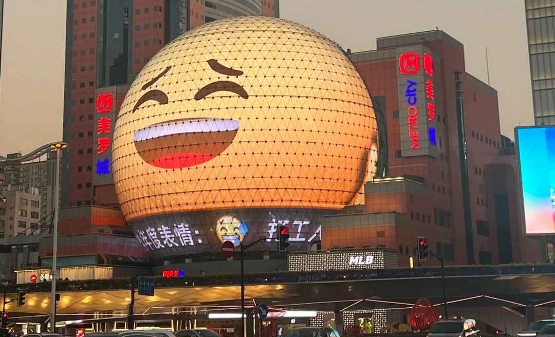 為什么500強(qiáng)企業(yè)敢為1分鐘動畫花50萬？拆解工業(yè)動畫的"價(jià)格密碼"(圖3)