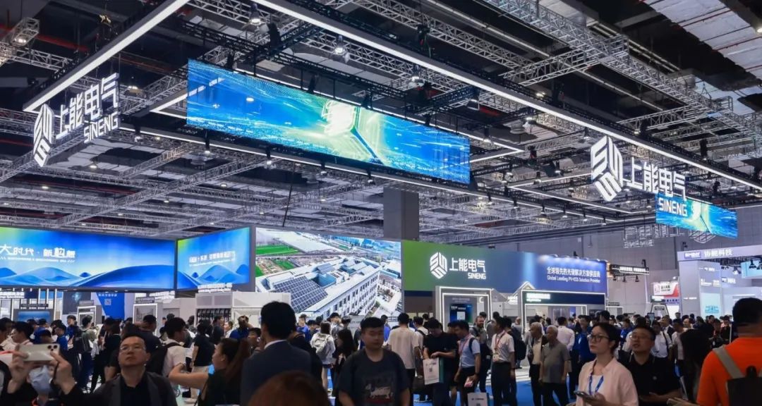 工業(yè) 3D 動(dòng)畫(huà)的 “用武之地”：從線上傳播到線下溝通，解鎖10種使用場(chǎng)景！(圖7)