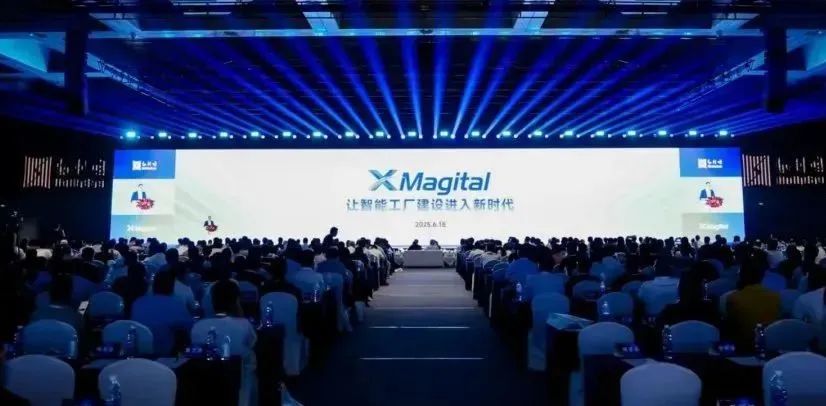 工業(yè) 3D 動(dòng)畫(huà)的 “用武之地”：從線上傳播到線下溝通，解鎖10種使用場(chǎng)景！(圖8)