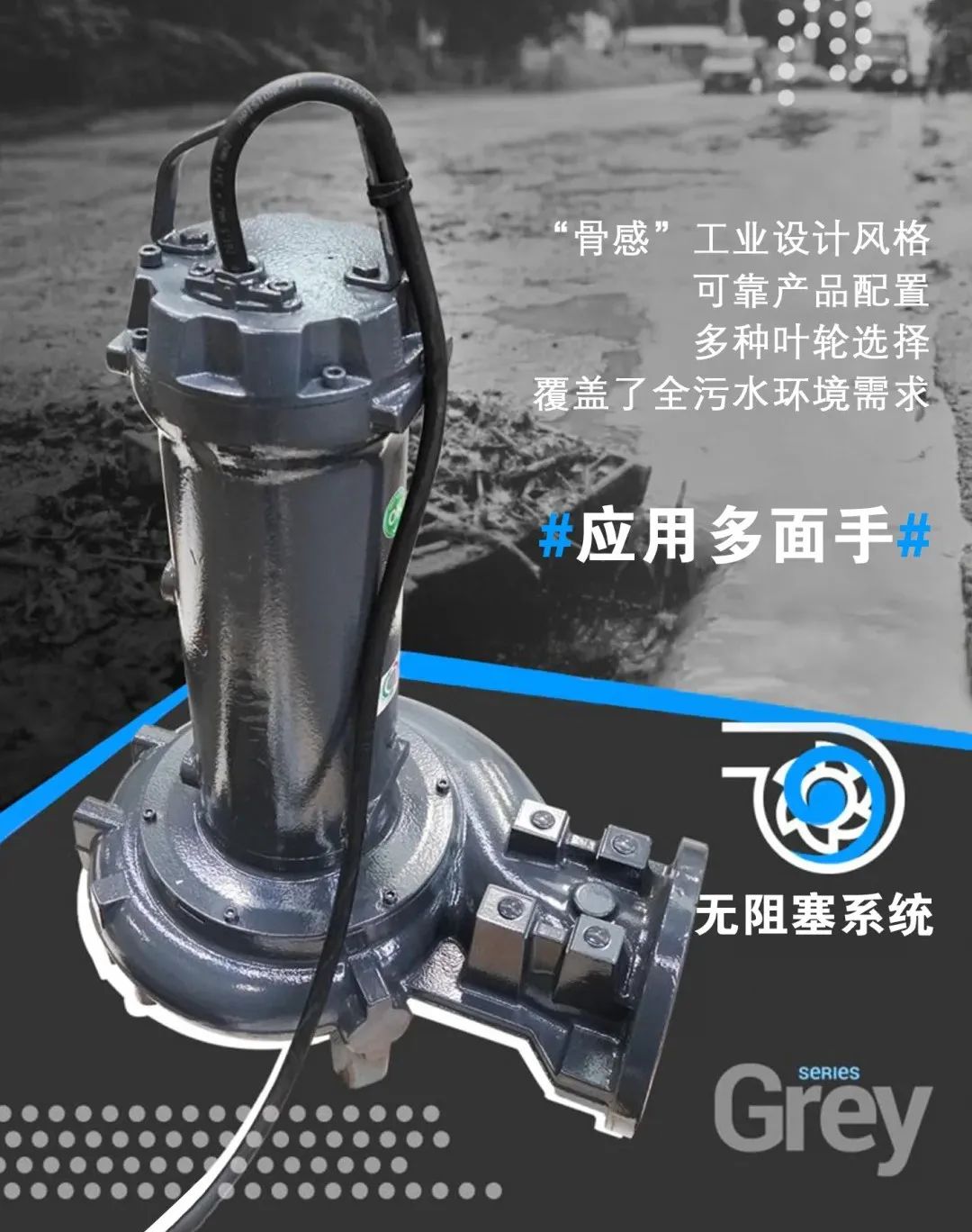 還在“浪浪山”里瞎忙？懂行的企業(yè)靠3D動畫，早跳出內(nèi)卷成爆款了...(圖1)
