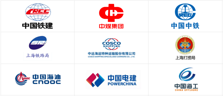 還在“浪浪山”里瞎忙？懂行的企業(yè)靠3D動畫，早跳出內(nèi)卷成爆款了...(圖6)