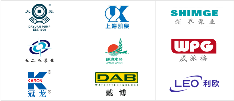 還在“浪浪山”里瞎忙？懂行的企業(yè)靠3D動畫，早跳出內(nèi)卷成爆款了...(圖8)