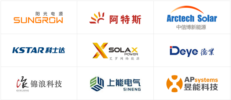 還在“浪浪山”里瞎忙？懂行的企業(yè)靠3D動畫，早跳出內(nèi)卷成爆款了...(圖12)