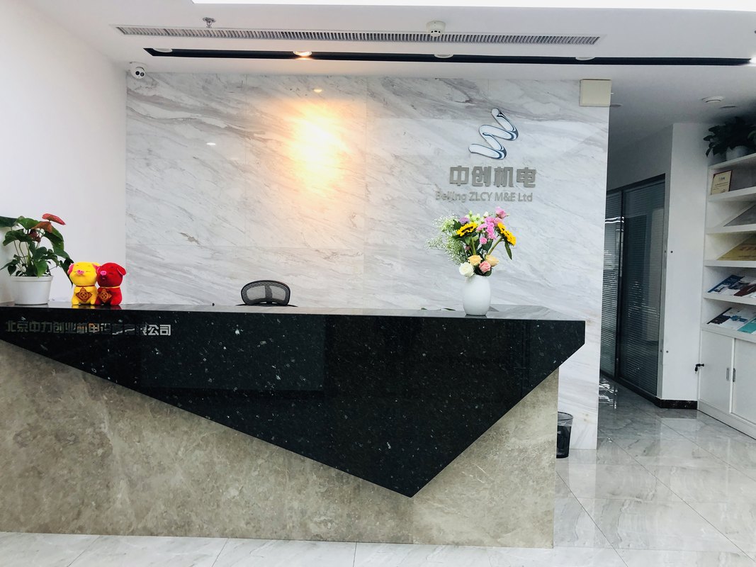 【鍋爐行業(yè)簽約喜訊】從技術(shù)展示到價值傳遞：邁維動畫攜手北京中力創(chuàng)業(yè)機(jī)電，打造鍋爐行業(yè)水循環(huán)系統(tǒng)保障罐三維動畫標(biāo)桿(圖1)