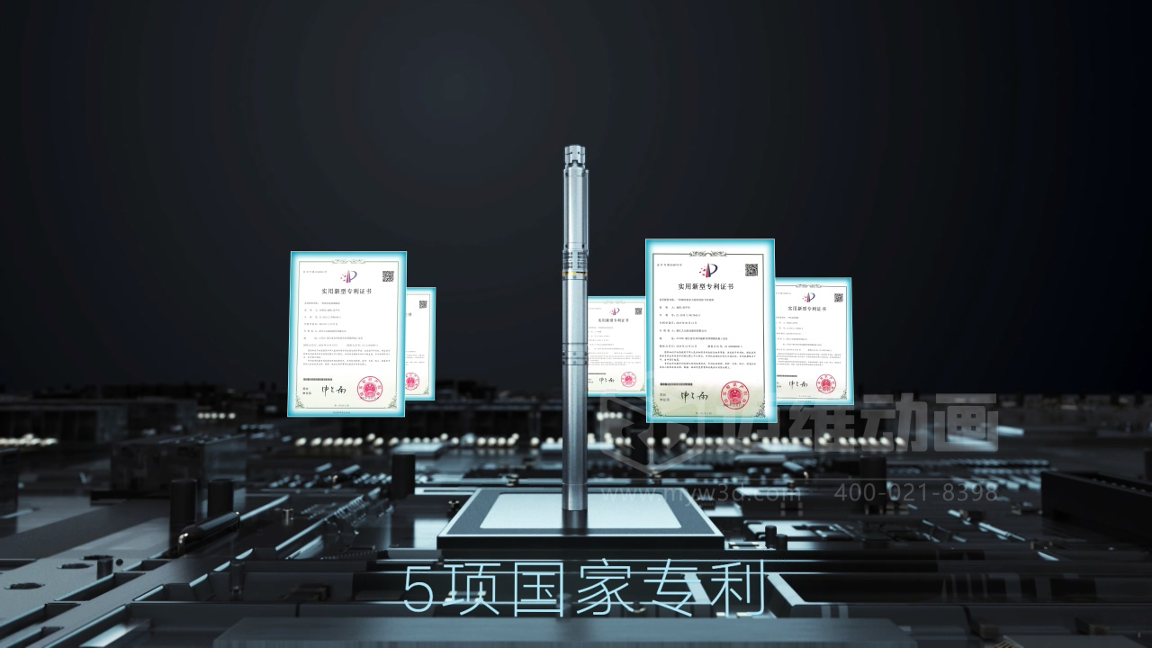 還在用視頻給客戶(hù)講原理？正在做視頻的企業(yè)請(qǐng)認(rèn)真閱讀……(圖10)