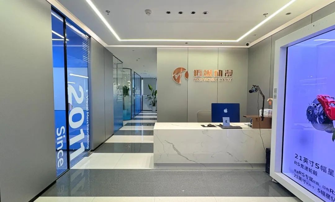 藏在鋼鐵殼里的工業(yè)美學：三維動畫解鎖粉體\流體輸送機械的動態(tài)魅力(圖14)