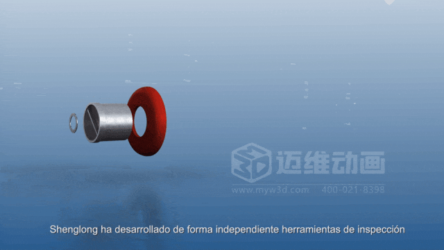 千萬(wàn)訂單的密鑰：中國(guó)智造如何用“視覺(jué)語(yǔ)言”讓海外客戶一見(jiàn)傾心？(圖4)