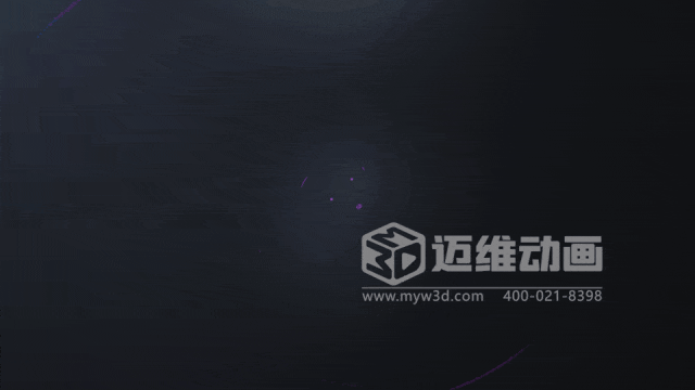 千萬(wàn)訂單的密鑰：中國(guó)智造如何用“視覺(jué)語(yǔ)言”讓海外客戶一見(jiàn)傾心？(圖5)