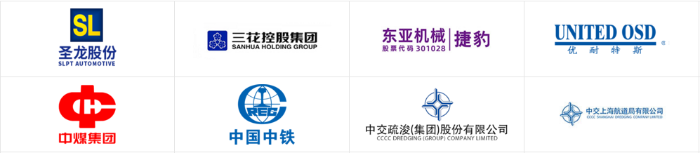 千萬(wàn)訂單的密鑰：中國(guó)智造如何用“視覺(jué)語(yǔ)言”讓海外客戶一見(jiàn)傾心？(圖11)